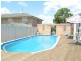 Edensor Park NSW 2176