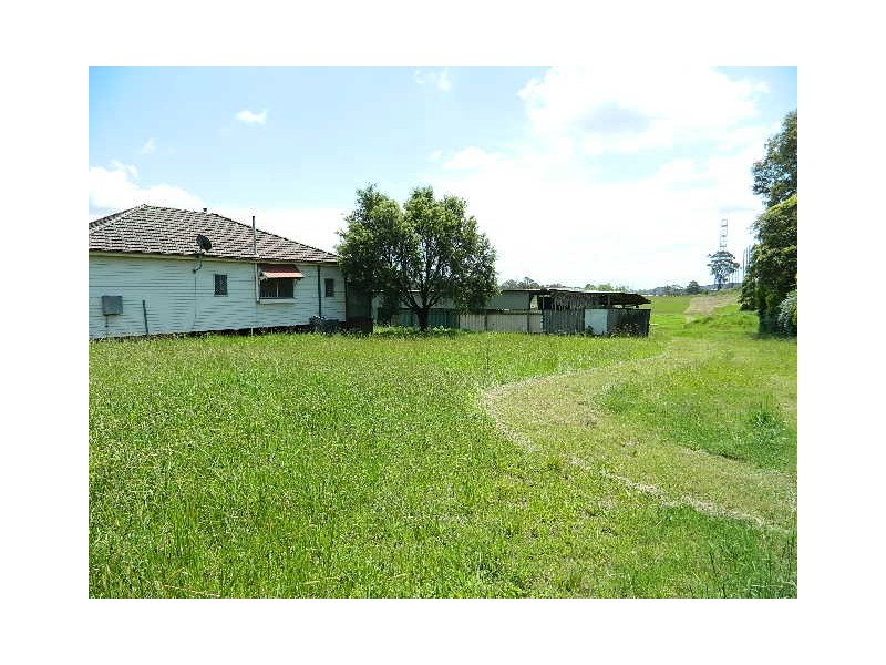 Horsley Park NSW 2175