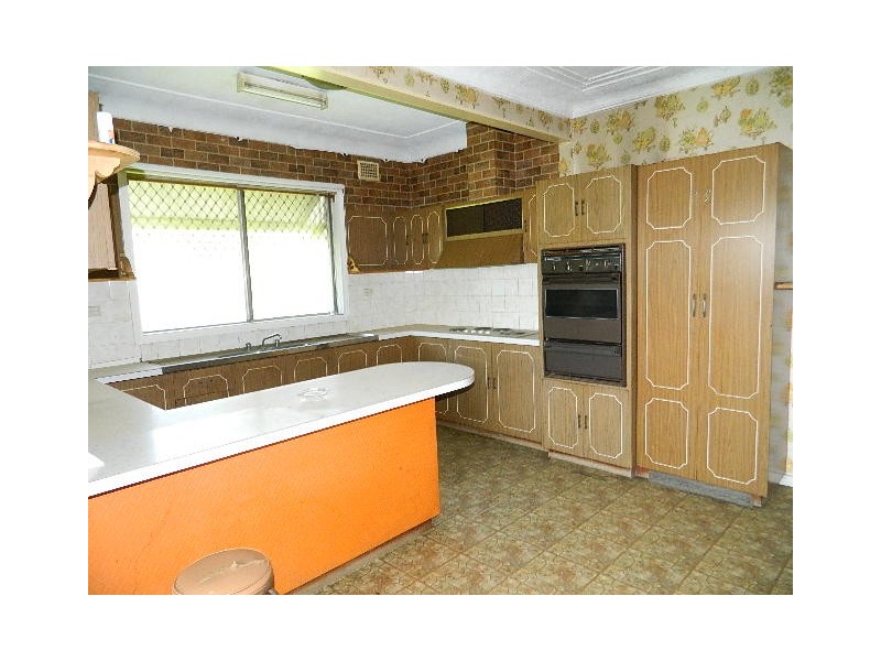 Horsley Park NSW 2175