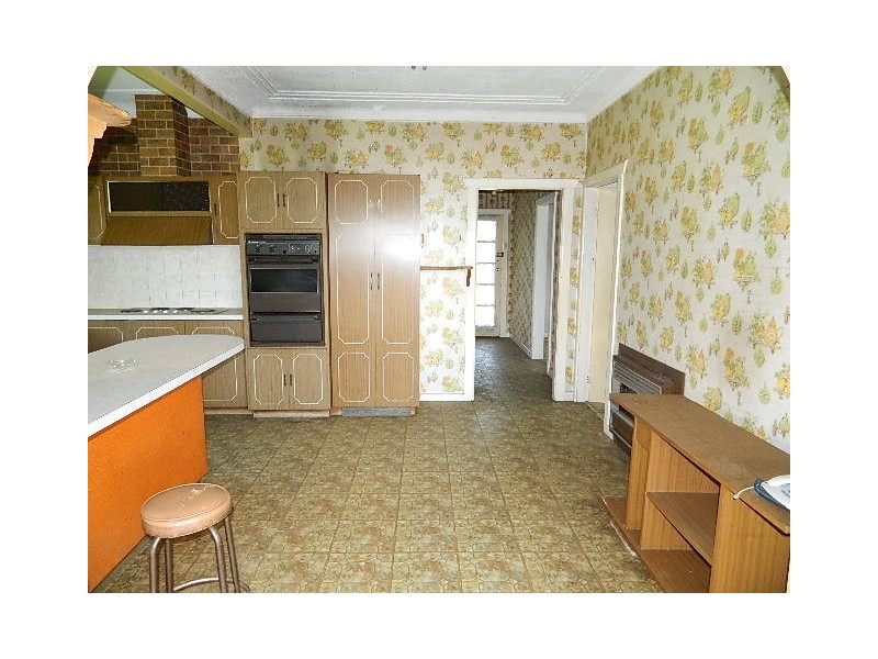 Horsley Park NSW 2175