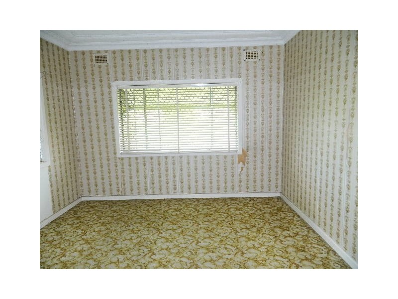 Horsley Park NSW 2175