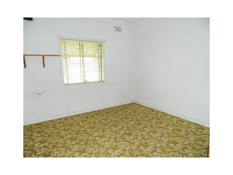 Horsley Park NSW 2175