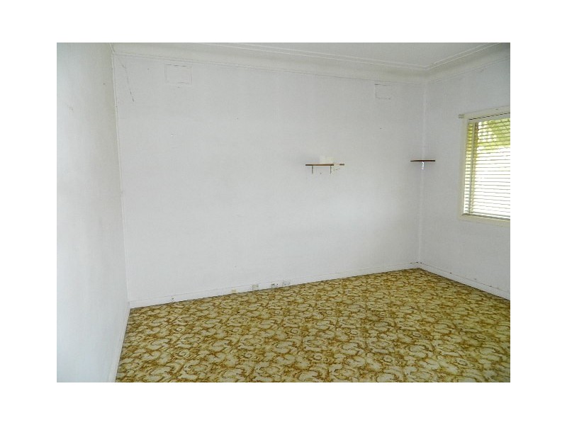 Horsley Park NSW 2175