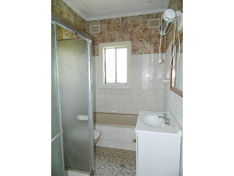 Horsley Park NSW 2175