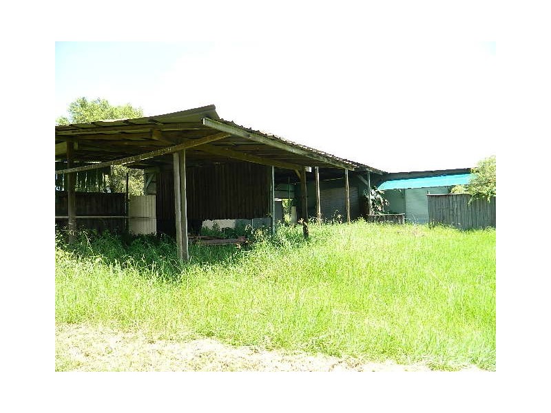 Horsley Park NSW 2175