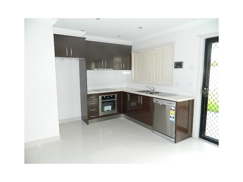 Canley Heights NSW 2166