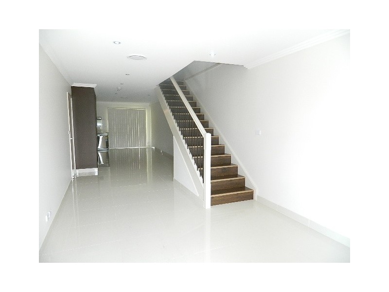 Canley Heights NSW 2166