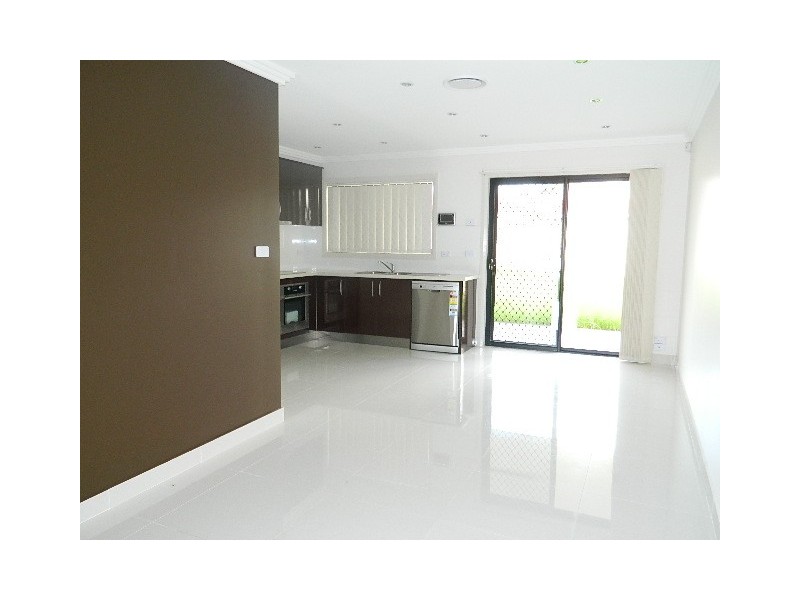 Canley Heights NSW 2166