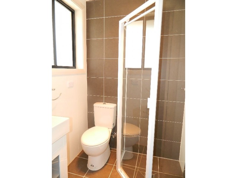 Canley Heights NSW 2166