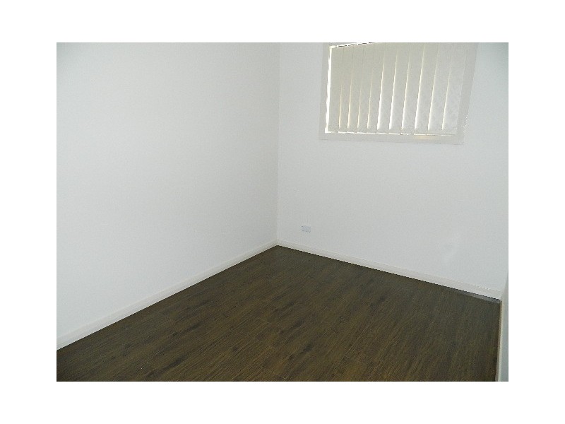 Canley Heights NSW 2166