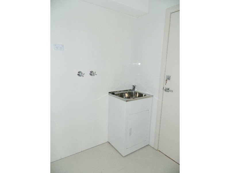 Canley Heights NSW 2166