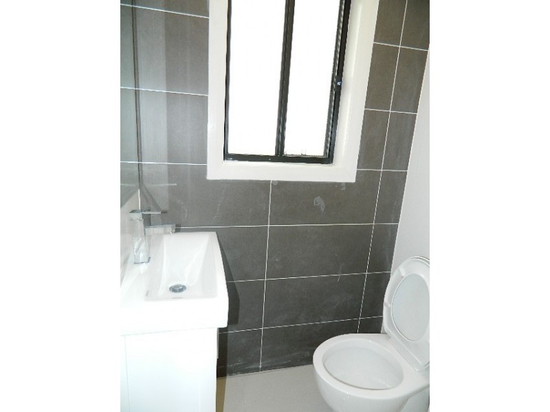 Canley Heights NSW 2166