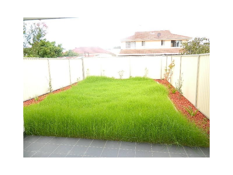 Canley Heights NSW 2166