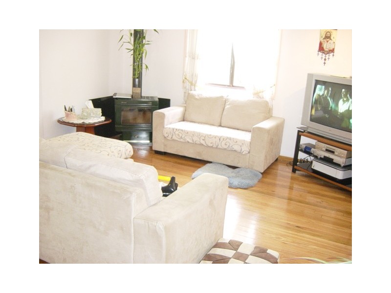 Fairfield West NSW 2165