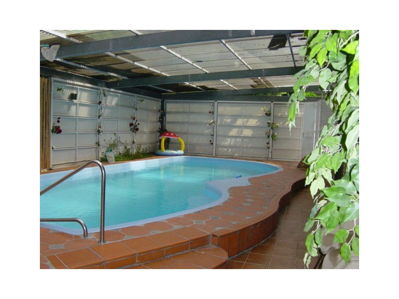 Fairfield West NSW 2165