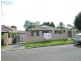 Fairfield West NSW 2165