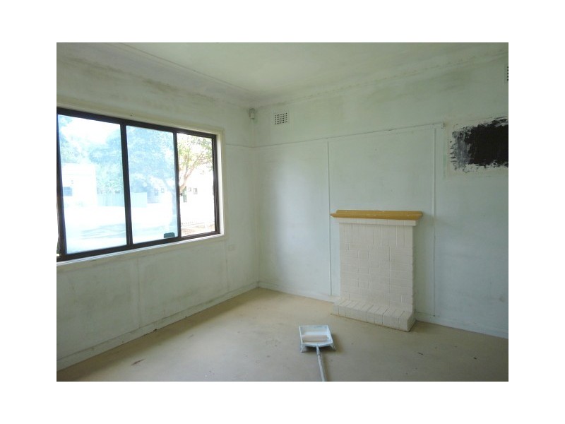 Canley Vale NSW 2166