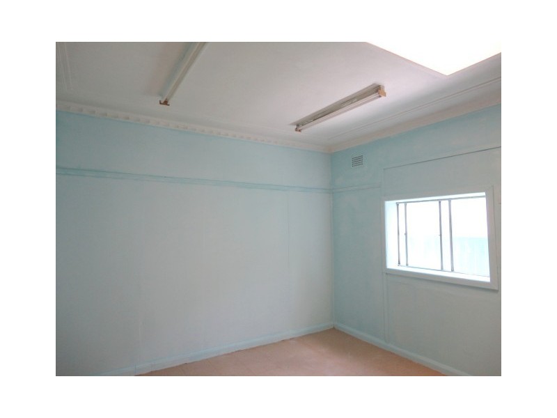 Canley Vale NSW 2166