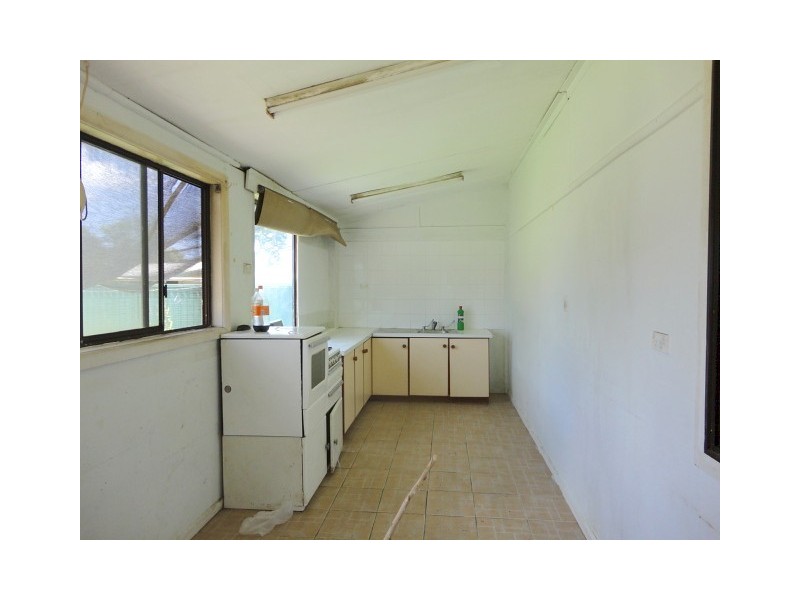 Canley Vale NSW 2166