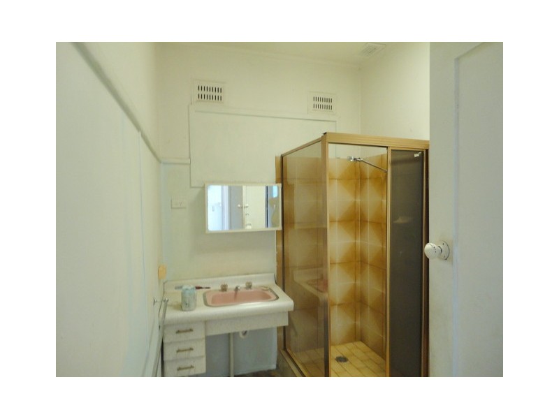 Canley Vale NSW 2166