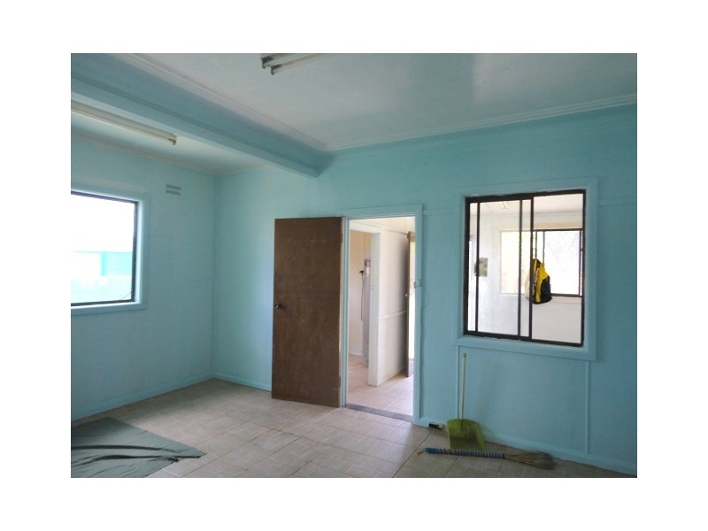 Canley Vale NSW 2166