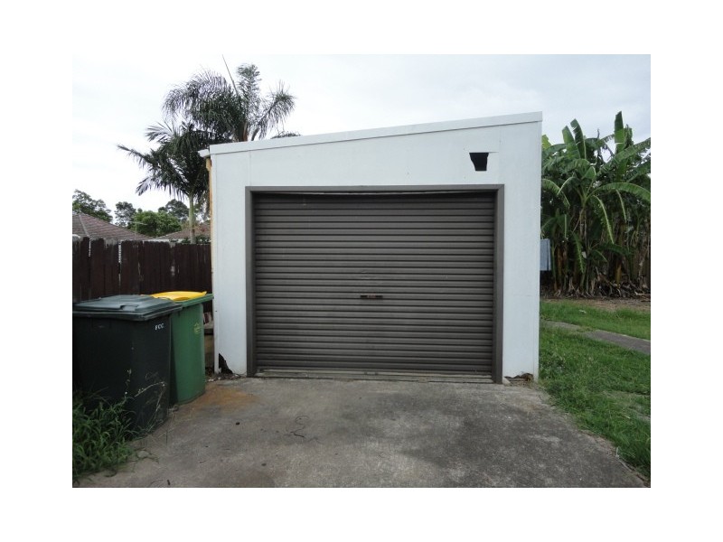 Canley Vale NSW 2166