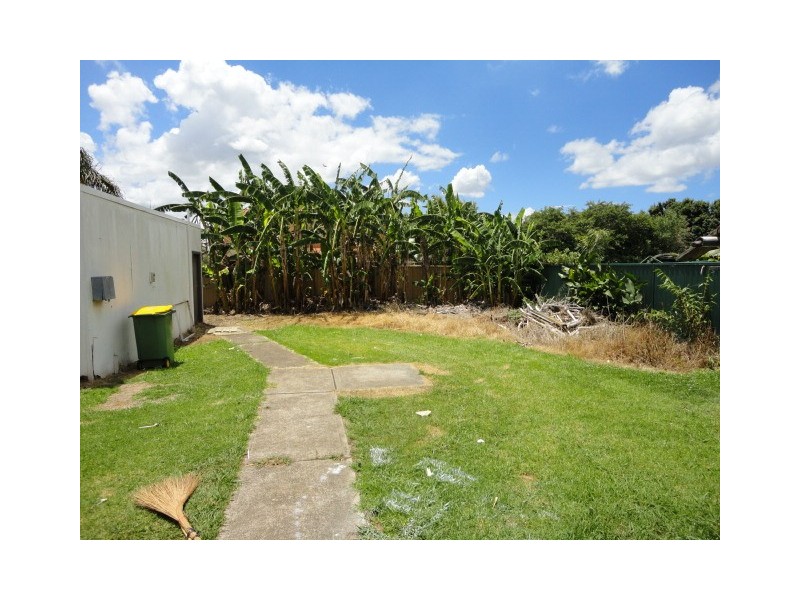 Canley Vale NSW 2166