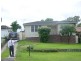 Mount Pritchard NSW 2170