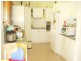 Mount Pritchard NSW 2170