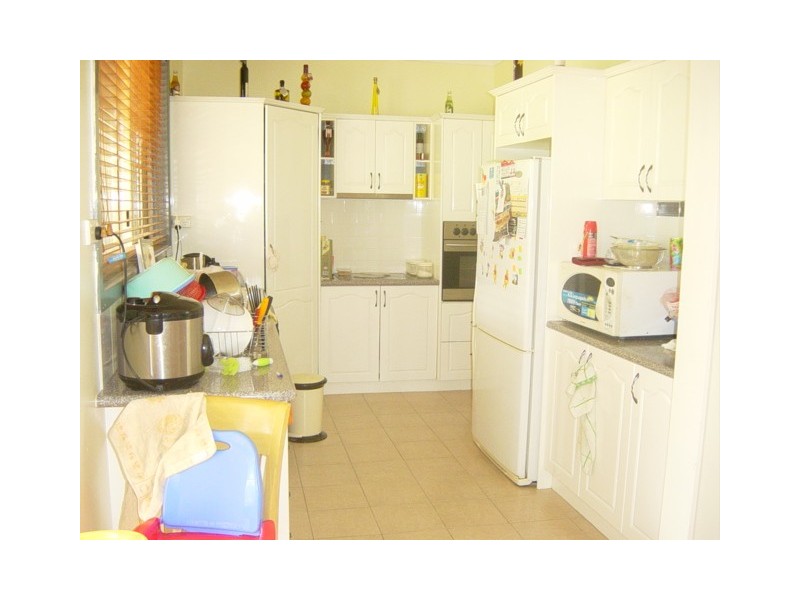 Mount Pritchard NSW 2170