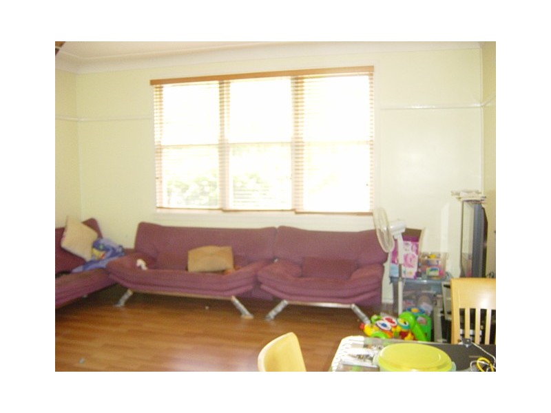 Mount Pritchard NSW 2170