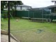 Mount Pritchard NSW 2170