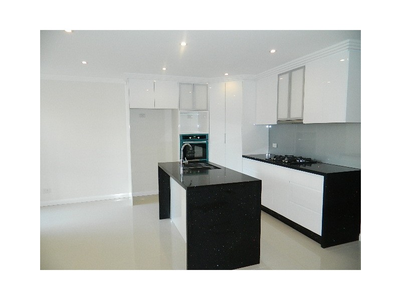 Fairfield West NSW 2165