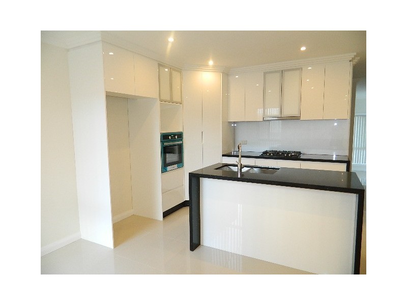 Fairfield West NSW 2165