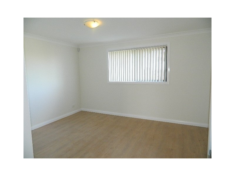 Fairfield West NSW 2165