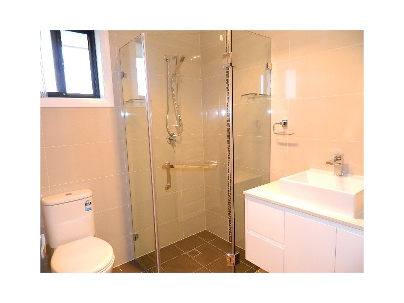 Fairfield West NSW 2165