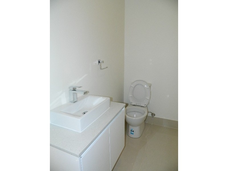 Fairfield West NSW 2165