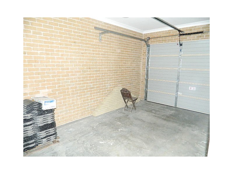 Fairfield West NSW 2165