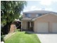 64B LIGAR STREET, Fairfield Heights NSW 2165