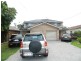 64B LIGAR STREET, Fairfield Heights NSW 2165