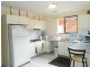 64B LIGAR STREET, Fairfield Heights NSW 2165