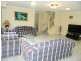64B LIGAR STREET, Fairfield Heights NSW 2165