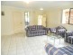 64B LIGAR STREET, Fairfield Heights NSW 2165