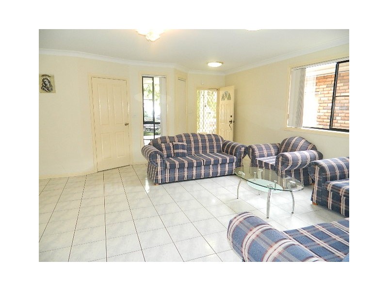 64B LIGAR STREET, Fairfield Heights NSW 2165