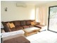 64B LIGAR STREET, Fairfield Heights NSW 2165
