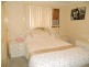 64B LIGAR STREET, Fairfield Heights NSW 2165