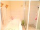 64B LIGAR STREET, Fairfield Heights NSW 2165