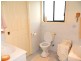 64B LIGAR STREET, Fairfield Heights NSW 2165