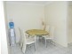64B LIGAR STREET, Fairfield Heights NSW 2165