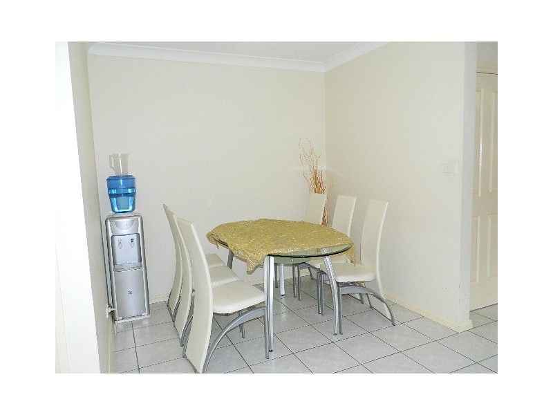 64B LIGAR STREET, Fairfield Heights NSW 2165